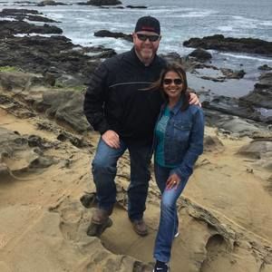 Meet your Posher, Suphan